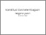 [thumbnail of turnitin_konstitusi dan kelembagaan negara yusri.pdf]