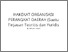 [thumbnail of 5. Turnitin Jurnal.pdf]