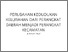 [thumbnail of 6. Turnitin Jurnal.pdf]