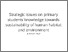 [thumbnail of 7. Turnitin Jurnal.pdf]