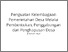 [thumbnail of 8. Turnitin Jurnal.pdf]