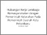 [thumbnail of 9. Turnitin Jurnal.pdf]