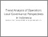 [thumbnail of 10. Turnitin Jurnal.pdf]