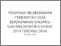 [thumbnail of 11. Turnitin Jurnal.pdf]