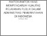 [thumbnail of 12. Turnitin Jurnal.pdf]