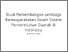 [thumbnail of 13. Turnitin Jurnal.pdf]