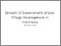 [thumbnail of 1. Turnitin Prosiding.pdf]