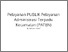 [thumbnail of Pelayanan PUBLIK Pelayanan Administrasi Terpadu Kecamatan (PATEN).pdf]