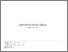[thumbnail of pemerintahan desa.pdf]