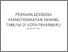 [thumbnail of PERANAN LEMBAGA KEMASYARAKATAN KARANG TARUNA DI KOTA PEKANBARU.pdf]