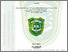 [thumbnail of 186811053.pdf]