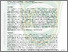 [thumbnail of 176910306.pdf]