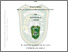 [thumbnail of MARYO NALDO.pdf]