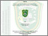 [thumbnail of 176911071.pdf]