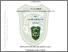 [thumbnail of SELAMAT RAHMADI.pdf]