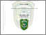 [thumbnail of SRI RAHMAYANI.pdf]