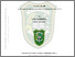[thumbnail of Andi Mahendra.pdf]