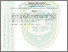 [thumbnail of 215110167.pdf]