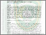 [thumbnail of 186910180.pdf]
