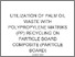 [thumbnail of ICoSET.pdf]