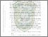 [thumbnail of kata_pengantar.pdf]