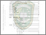 [thumbnail of daftar_isi.pdf]