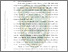 [thumbnail of bab1.pdf]