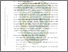 [thumbnail of bab2.pdf]