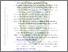 [thumbnail of daftar_pustaka.pdf]