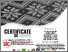 [thumbnail of 46 eCert iMITSIC21.pdf]