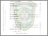 [thumbnail of DAFTAR ISI.pdf]