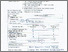 [thumbnail of Icoset3 peer review.pdf]