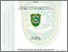 [thumbnail of 186910382.pdf]