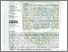 [thumbnail of 186910616.pdf]