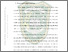 [thumbnail of BAB II.pdf]