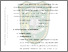 [thumbnail of BAB III.pdf]