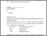 [thumbnail of Doc2Yudho.pdf]