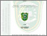 [thumbnail of 186910928.pdf]
