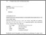 [thumbnail of Doc1YudiS.pdf]