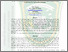 [thumbnail of 205210500.pdf]