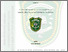 [thumbnail of 186910947.pdf]