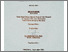 [thumbnail of Taufik.pdf]