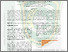 [thumbnail of 215210026.pdf]