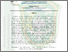 [thumbnail of 215210034.pdf]
