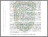 [thumbnail of ABTRAK.pdf]
