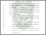 [thumbnail of KATA PENGANTAR.pdf]