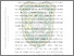 [thumbnail of BAB I.pdf]