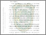 [thumbnail of BAB II.pdf]