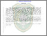 [thumbnail of B. ABSTRAK.pdf]