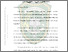 [thumbnail of C. KATA PENGANTAR.pdf]